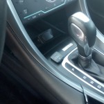 Ford Fusion Mondeo 2.0 Eco Boost silnik montaż stag 400.4 DPI centralka
