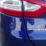 Ford Fusion Mondeo 2.0 Eco Boost silnik montaż stag 400.4 DPI logo